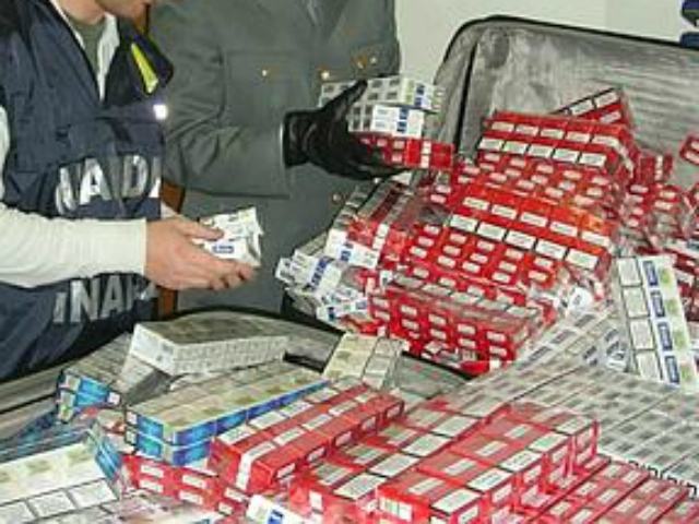 c2c56aba897bd1e5a4f58e2e894694ab