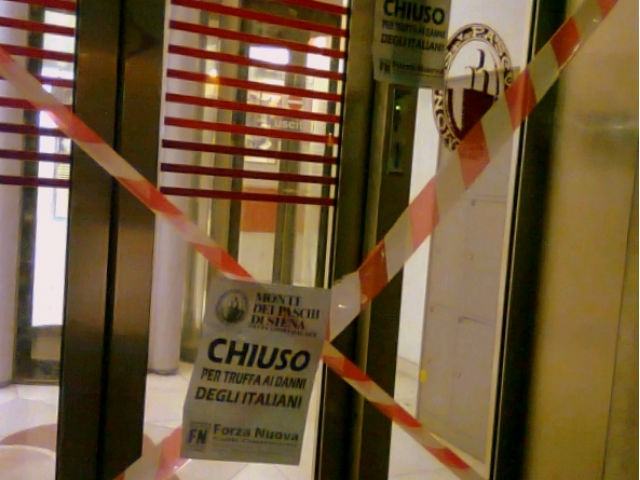 c2ca745415189d56785f3572733a80e1