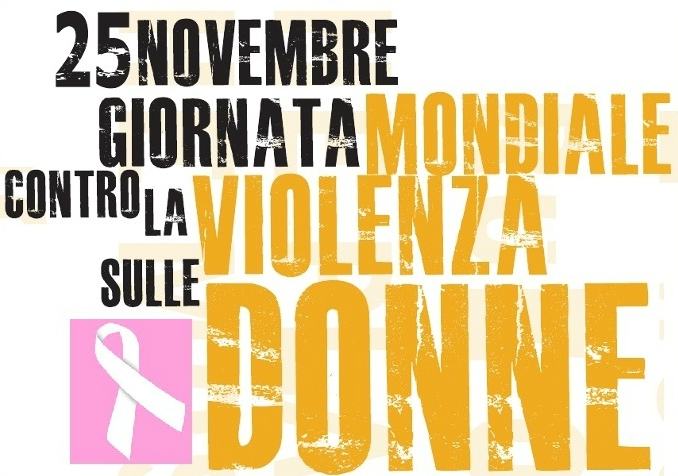 c2cd9b180ea99c183c9e7f5992a0cd11