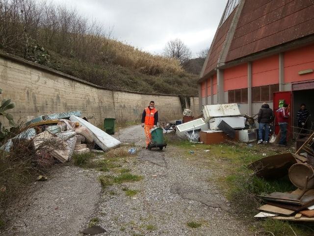 c2d17685ba59293822cdb6ae08adb012