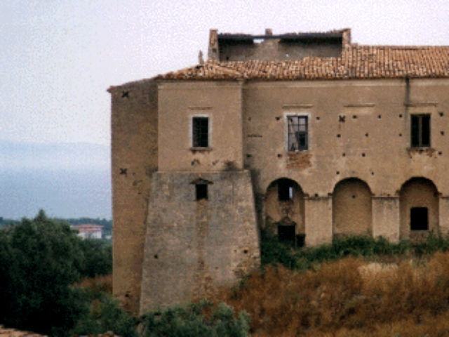 c2d7e0107a80909d27350cb60274e431