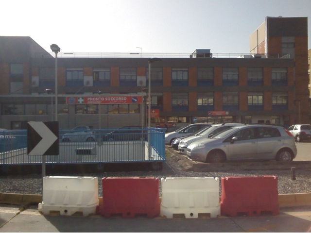 c2e1346d5f588f13b365e1434abde19a