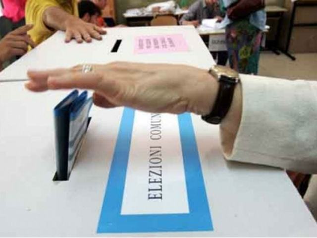 c2e9407532bf98db341470c4374f3755