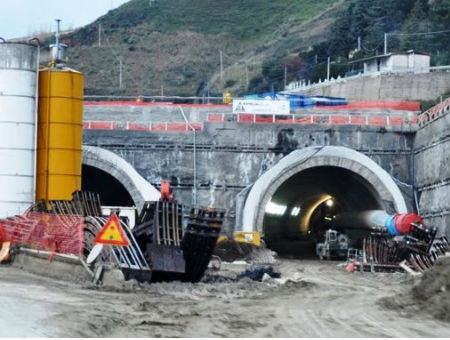 c2face5fb4f660ac0f954ffe2665ff1f