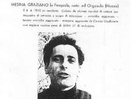 Si costituiscono i due latitanti amici del mediatore del rapimento di Farouk 73 c2fc51495709c457943273d671547ef3
