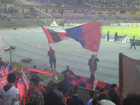 c305839ddfbb652a95c9bfdbad6beb25