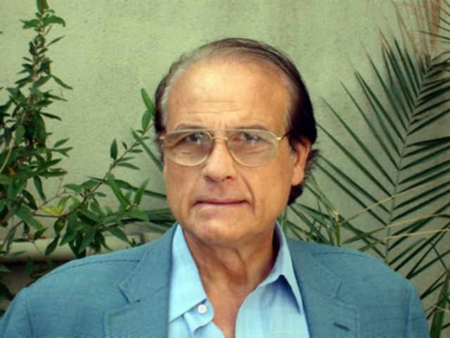 c306df2afdf39b6c2356b331f2a5e083