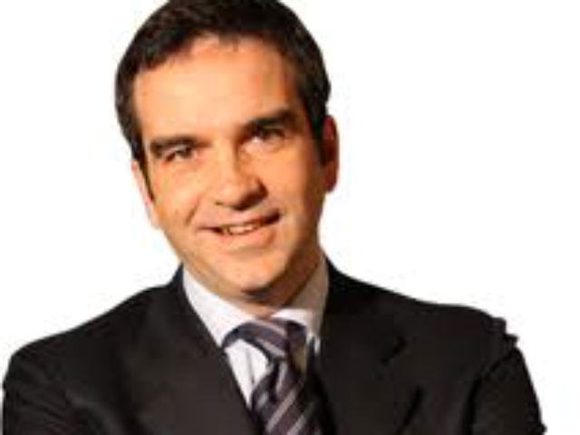 c30a7655eefc55aa64bcdff3b7088d30