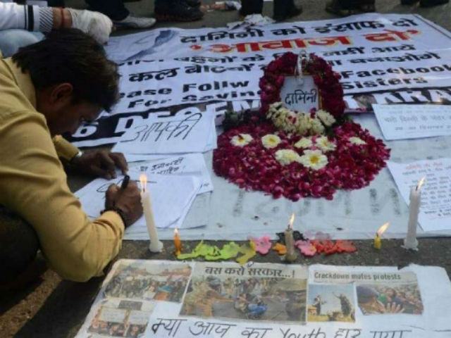 c312c790a81fe67a4944db16dfc65eea