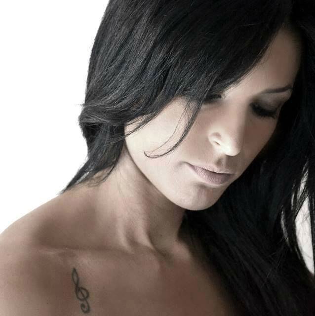 c3262ddce53aad5df1d24d5a44551b61