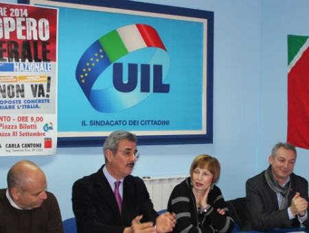 c32ce06f7fc3eba9ba6f259e2129c404