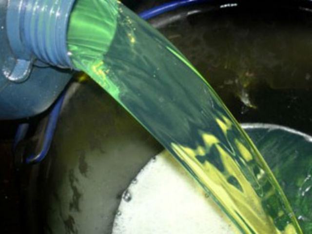 c32e38afbefd597b800eb6c091e217b9