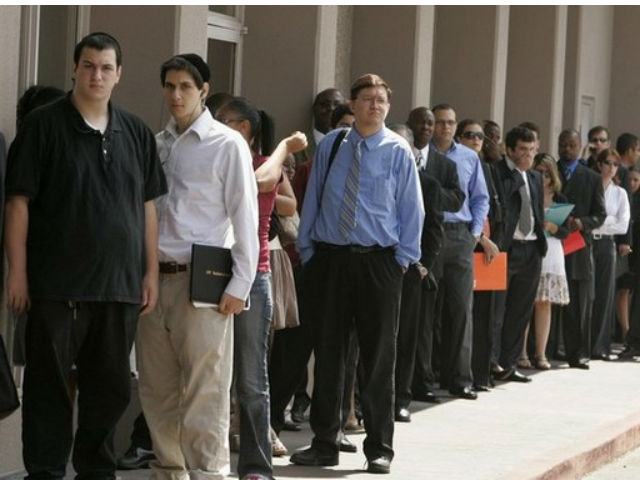 c33a4f9fa625f6cbf2216d3391d41f05