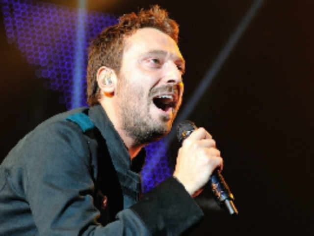 c33cfc609794104185dfcd3e6fe153fe