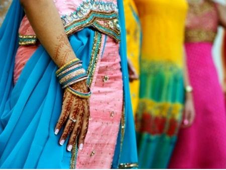 c3413574a6689cd35af0ea61afa3af3e