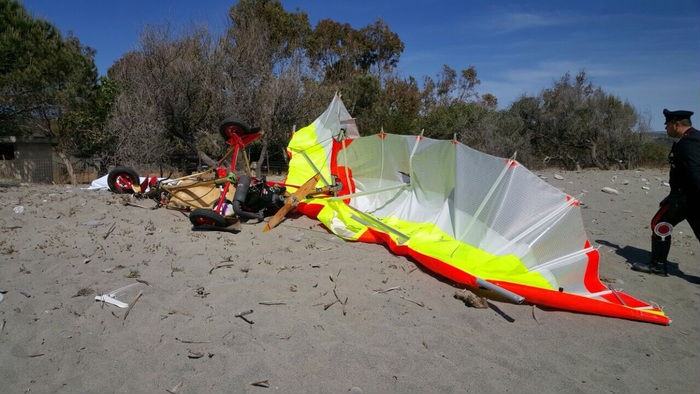 c34dc239871e942664d9c0c50bffe00e