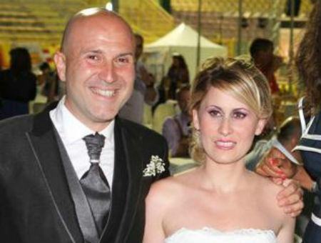 c355737f54d2a5ed274a9477257ff28d