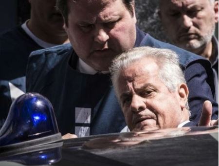 c358f830fbd38a0eaaea96e31481e8ec