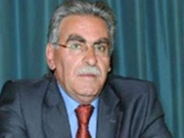 c36ca621a5bd9f22ed82eb87110f16dc