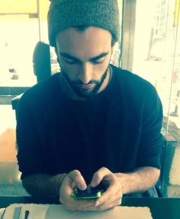 c377264940d008c12231fd3ca850fcc2