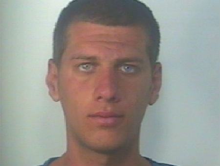 c37c94b5c4ad8837f69c34223faeac32