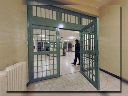 c396b23e79a5481d1597618842328f03