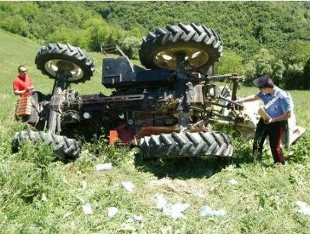 c39b6d06943f1a4e32c090bab6f78574