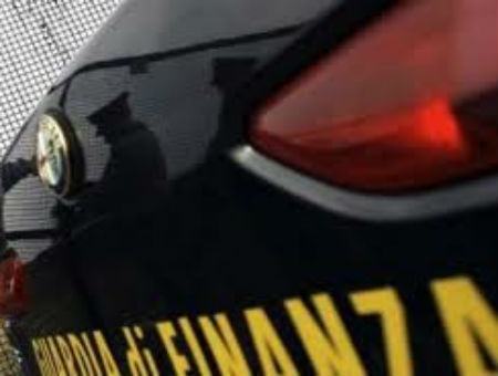 c3ac0a293a94f2d491f782b143a7dd04