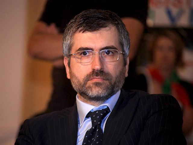 c3ad4832e4d40751a37f497ca2ceac60