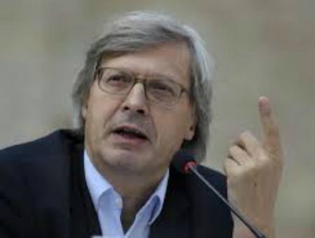 c3c0e54b1550ae1cc3241b3a6741ef52