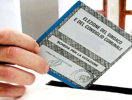 c3c28cfe9afa5bdbdb8d676287bb4aaf