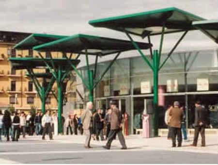 c3d04f2a00be4467a78dc287525b43f5