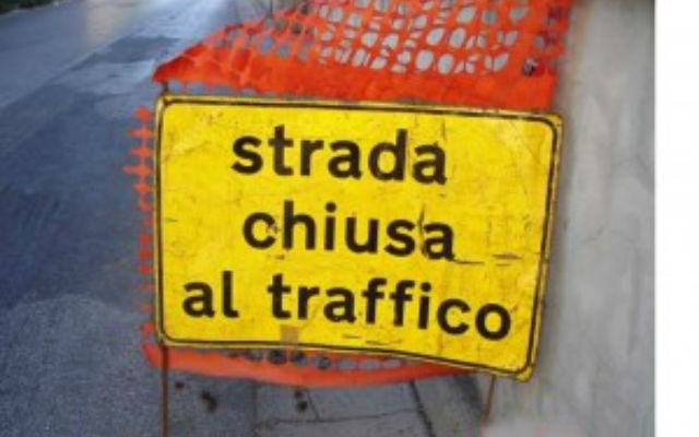 c3d592713db2726f26fdbd4e019aaf63 640x400 2