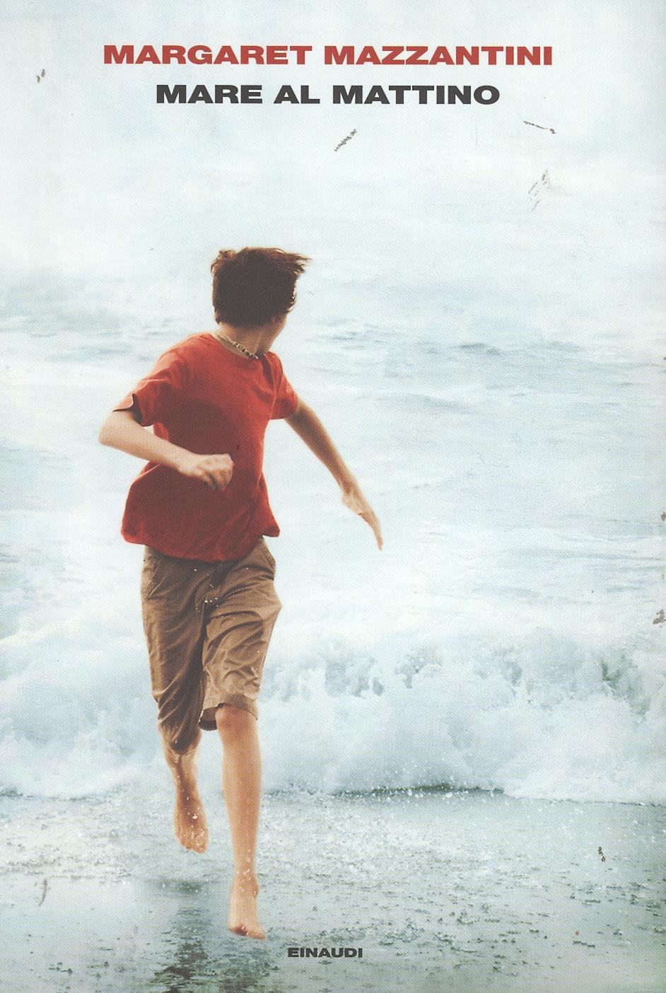 c3d5c28edd515bf71850442af7a9a626