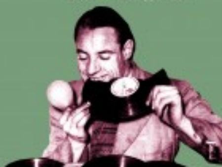 c3e498e9942a13960505039990e8ee1b