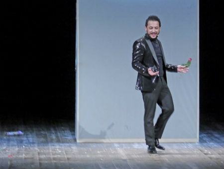 c3e5e31d34422b09cbc460ddd64ed8a7