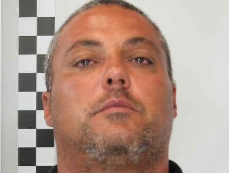 c3f12a5329df60fe632a7789b5d354d2