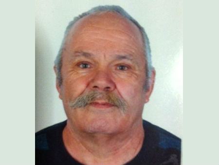 c4110c15be83542f5e51feb6cff6556d