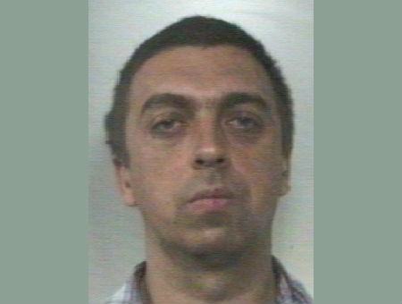 c418e25a162b248751b9ae35239d6675