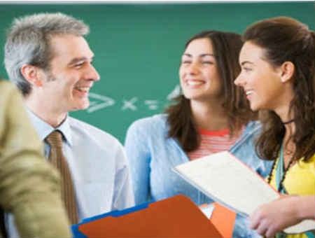 c41f831242239b6b78092ab4a4ab930d