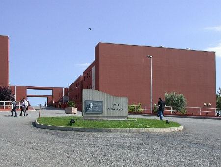 c421486b196b6c4d5ff36ed3141be68a