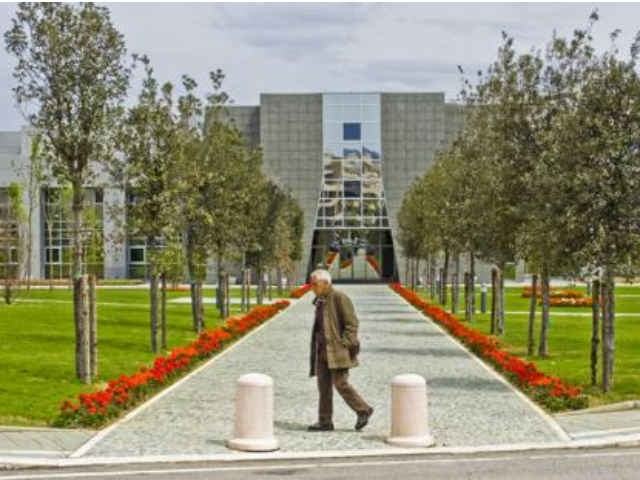 c421fc71b0223dee41016aae8a0ae2bf