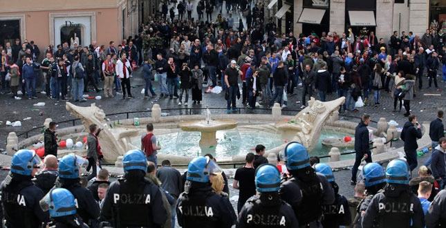 c42a211d95bd339bec20d58f29d0a69e