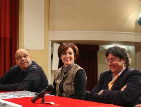 c4371c88d7b0cb10e14648db590347fa