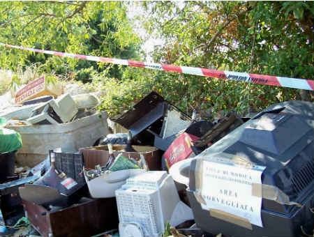 c43a4d14076b0ff381b82daed02e8166