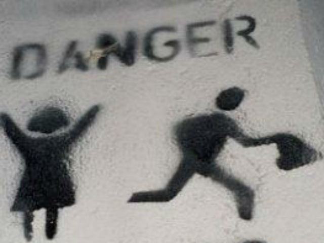 c44796d0c90384760c27d325f61f2f5c