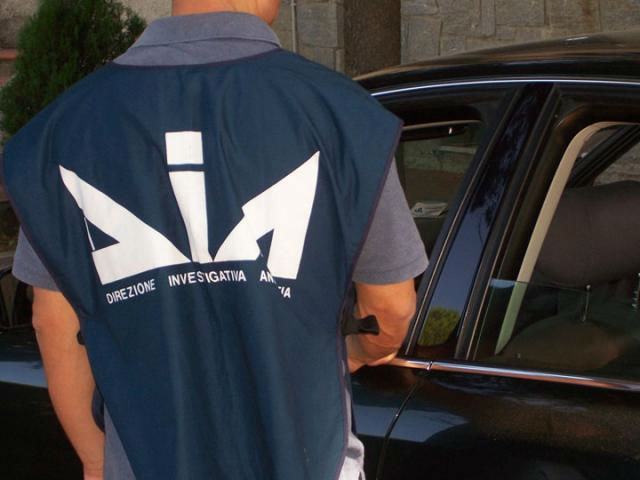 c44822d32ff3e4d3502beb64dc1dbd85