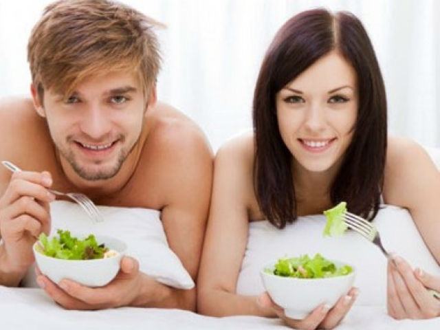 c44d69b6cde4dd588e4af62933270091