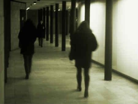 c44efca9e76d0307e8927f6218dcc5cc