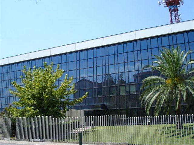 c4506b121285f8fdae137bb4f4be6c4a